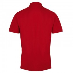 Men's Classic Polo